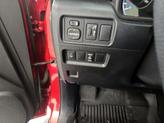 Thumbnail of 2018 Red Toyota 4Runner