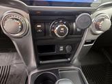 Thumbnail of 2018 Red Toyota 4Runner