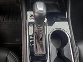 Thumbnail of 2024 Pearl Nissan Altima