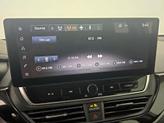 Thumbnail of 2024 Pearl Nissan Altima