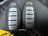 Thumbnail of 2024 Pearl Nissan Altima