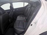 Thumbnail of 2024 Pearl Nissan Altima