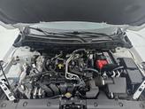 Thumbnail of 2024 Pearl Nissan Altima