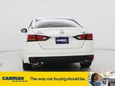 Thumbnail of 2024 Pearl Nissan Altima