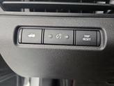 Thumbnail of 2024 Pearl Nissan Altima