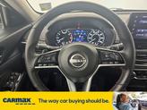 Thumbnail of 2024 Pearl Nissan Altima