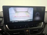 Thumbnail of 2024 Pearl Nissan Altima