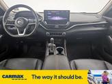 Thumbnail of 2024 Pearl Nissan Altima