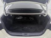 Thumbnail of 2024 Pearl Nissan Altima