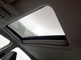 Thumbnail of 2024 Pearl Nissan Altima