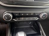 Thumbnail of 2024 Pearl Nissan Altima