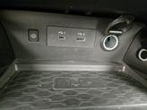 Thumbnail of 2024 Pearl Nissan Altima