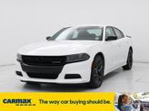 Thumbnail of 2023 White Dodge Charger