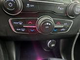 Thumbnail of 2023 White Dodge Charger