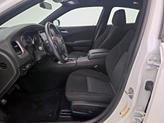 Thumbnail of 2023 White Dodge Charger