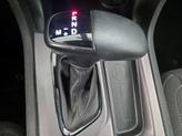 Thumbnail of 2023 White Dodge Charger