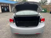 Thumbnail of 2013 Radiant Silver Hyundai ELANTRA
