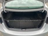 Thumbnail of 2013 Radiant Silver Hyundai ELANTRA