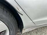 Thumbnail of 2013 Radiant Silver Hyundai ELANTRA