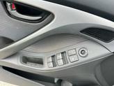 Thumbnail of 2013 Radiant Silver Hyundai ELANTRA