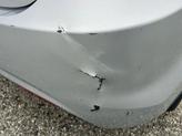 Thumbnail of 2013 Radiant Silver Hyundai ELANTRA