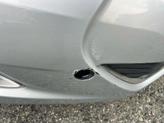 Thumbnail of 2013 Radiant Silver Hyundai ELANTRA