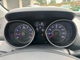 Thumbnail of 2013 Radiant Silver Hyundai ELANTRA