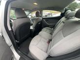 Thumbnail of 2013 Radiant Silver Hyundai ELANTRA