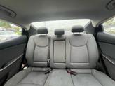 Thumbnail of 2013 Radiant Silver Hyundai ELANTRA