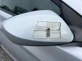 Thumbnail of 2013 Radiant Silver Hyundai ELANTRA
