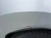 Thumbnail of 2013 Radiant Silver Hyundai ELANTRA