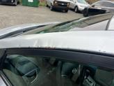 Thumbnail of 2013 Radiant Silver Hyundai ELANTRA