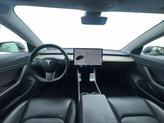 Thumbnail of 2019 Solid Black Tesla Model 3