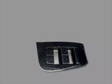 Thumbnail of 2019 Solid Black Tesla Model 3