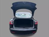 Thumbnail of 2019 Solid Black Tesla Model 3