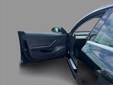 Thumbnail of 2019 Solid Black Tesla Model 3