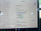 Thumbnail of 2019 Solid Black Tesla Model 3
