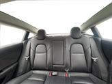 Thumbnail of 2019 Solid Black Tesla Model 3
