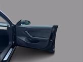 Thumbnail of 2019 Solid Black Tesla Model 3