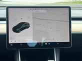 Thumbnail of 2019 Solid Black Tesla Model 3