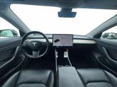 Thumbnail of 2019 Solid Black Tesla Model 3