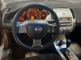 Thumbnail of 2005 Sheer Silver Metallic Nissan Altima