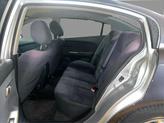 Thumbnail of 2005 Sheer Silver Metallic Nissan Altima