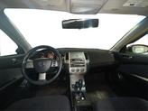 Thumbnail of 2005 Sheer Silver Metallic Nissan Altima