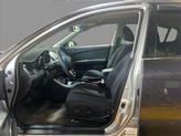 Thumbnail of 2005 Sheer Silver Metallic Nissan Altima