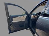 Thumbnail of 2012 Black Granite Metallic Chevrolet Traverse