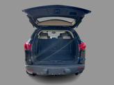 Thumbnail of 2012 Black Granite Metallic Chevrolet Traverse