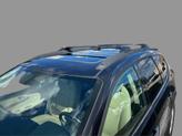 Thumbnail of 2012 Black Granite Metallic Chevrolet Traverse