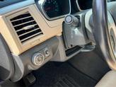 Thumbnail of 2012 Black Granite Metallic Chevrolet Traverse