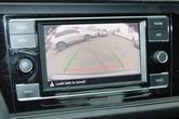Thumbnail of 2021 Platinum Gray Metallic Volkswagen Jetta